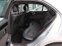 Mercedes-Benz E-klasse 200 CGI Business Class Avantgarde NL-auto, Automaat, 1e Eigenaar SALE!!