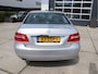 Mercedes-Benz E-klasse 200 CGI Business Class Avantgarde NL-auto, Automaat, 1e Eigenaar SALE!!