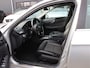 Mercedes-Benz E-klasse 200 CGI Business Class Avantgarde NL-auto, Automaat, 1e Eigenaar SALE!!