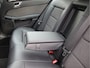 Mercedes-Benz E-klasse 200 CGI Business Class Avantgarde NL-auto, Automaat, 1e Eigenaar SALE!!