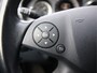 Mercedes-Benz E-klasse 200 CGI Business Class Avantgarde NL-auto, Automaat, 1e Eigenaar SALE!!