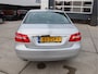 Mercedes-Benz E-klasse 200 CGI Business Class Avantgarde NL-auto, Automaat, 1e Eigenaar UNIEK!