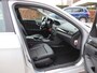 Mercedes-Benz E-klasse 200 CGI Business Class Avantgarde NL-auto, Automaat, 1e Eigenaar SALE!!