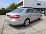 Mercedes-Benz E-klasse 200 CGI Business Class Avantgarde NL-auto, Automaat, 1e Eigenaar SALE!!