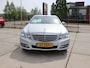 Mercedes-Benz E-klasse 200 CGI Business Class Avantgarde NL-auto, Automaat, 1e Eigenaar SALE!!