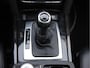 Mercedes-Benz E-klasse 200 CGI Business Class Avantgarde NL-auto, Automaat, 1e Eigenaar SALE!!