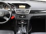 Mercedes-Benz E-klasse 200 CGI Business Class Avantgarde NL-auto, Automaat, 1e Eigenaar UNIEK!