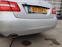 Mercedes-Benz E-klasse 200 CGI Business Class Avantgarde NL-auto, Automaat, 1e Eigenaar UNIEK!