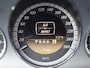 Mercedes-Benz E-klasse 200 CGI Business Class Avantgarde NL-auto, Automaat, 1e Eigenaar SALE!!