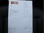 Mercedes-Benz E-klasse 200 CGI Business Class Avantgarde NL-auto, Automaat, 1e Eigenaar SALE!!