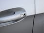 Mercedes-Benz E-klasse 200 CGI Business Class Avantgarde NL-auto, Automaat, 1e Eigenaar SALE!!