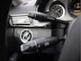 Mercedes-Benz E-klasse 200 CGI Business Class Avantgarde NL-auto, Automaat, 1e Eigenaar SALE!!