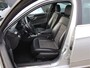 Mercedes-Benz E-klasse 200 CGI Business Class Avantgarde NL-auto, Automaat, 1e Eigenaar SALE!!