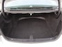 Mercedes-Benz E-klasse 200 CGI Business Class Avantgarde NL-auto, Automaat, 1e Eigenaar SALE!!