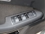 Mercedes-Benz E-klasse 200 CGI Business Class Avantgarde NL-auto, Automaat, 1e Eigenaar SALE!!