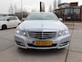 Mercedes-Benz E-klasse 200 CGI Business Class Avantgarde NL-auto, Automaat, 1e Eigenaar UNIEK!