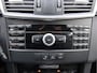 Mercedes-Benz E-klasse 200 CGI Business Class Avantgarde NL-auto, Automaat, 1e Eigenaar SALE!!