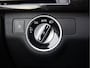 Mercedes-Benz E-klasse 200 CGI Business Class Avantgarde NL-auto, Automaat, 1e Eigenaar SALE!!