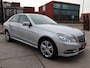 Mercedes-Benz E-klasse 200 CGI Business Class Avantgarde NL-auto, Automaat, 1e Eigenaar UNIEK!