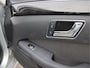 Mercedes-Benz E-klasse 200 CGI Business Class Avantgarde NL-auto, Automaat, 1e Eigenaar SALE!!