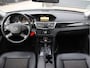 Mercedes-Benz E-klasse 200 CGI Business Class Avantgarde NL-auto, Automaat, 1e Eigenaar SALE!!