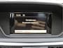 Mercedes-Benz E-klasse 200 CGI Business Class Avantgarde NL-auto, Automaat, 1e Eigenaar SALE!!