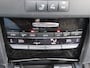 Mercedes-Benz E-klasse 200 CGI Business Class Avantgarde NL-auto, Automaat, 1e Eigenaar SALE!!