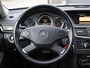 Mercedes-Benz E-klasse 200 CGI Business Class Avantgarde NL-auto, Automaat, 1e Eigenaar SALE!!