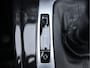 Mercedes-Benz E-klasse 200 CGI Business Class Avantgarde NL-auto, Automaat, 1e Eigenaar SALE!!