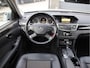 Mercedes-Benz E-klasse 200 CGI Business Class Avantgarde NL-auto, Automaat, 1e Eigenaar UNIEK!