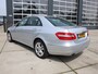 Mercedes-Benz E-klasse 200 CGI Business Class Avantgarde NL-auto, Automaat, 1e Eigenaar SALE!!