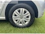 Volkswagen Polo 1.0 Comfortline I Nwe APK I All Season I Airco I Cruise I Zeer netjes!