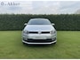 Volkswagen Polo 1.0 Comfortline I Nwe APK I All Season I Airco I Cruise I Zeer netjes!