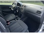 Volkswagen Polo 1.0 Comfortline I Nwe APK I All Season I Airco I Cruise I Zeer netjes!