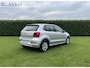 Volkswagen Polo 1.0 Comfortline I Nwe APK I All Season I Airco I Cruise I Zeer netjes!