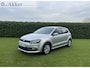 Volkswagen Polo 1.0 Comfortline I Nwe APK I All Season I Airco I Cruise I Zeer netjes!