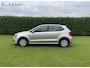 Volkswagen Polo 1.0 Comfortline I Nwe APK I All Season I Airco I Cruise I Zeer netjes!