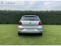 Volkswagen Polo 1.0 Comfortline I Nwe APK I All Season I Airco I Cruise I Zeer netjes!