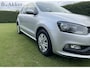 Volkswagen Polo 1.0 Comfortline I Nwe APK I All Season I Airco I Cruise I Zeer netjes!