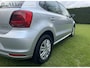 Volkswagen Polo 1.0 Comfortline I Nwe APK I All Season I Airco I Cruise I Zeer netjes!