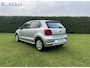 Volkswagen Polo 1.0 Comfortline I Nwe APK I All Season I Airco I Cruise I Zeer netjes!