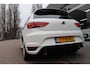 SEAT Leon 1.4 EcoTSI FR. Aerodynamica-pakket (dakspoiler, side-skirts)