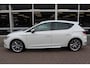 SEAT Leon 1.4 EcoTSI FR. Aerodynamica-pakket (dakspoiler, side-skirts)