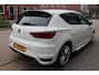 SEAT Leon 1.4 EcoTSI FR. Aerodynamica-pakket (dakspoiler, side-skirts)