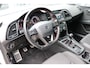 SEAT Leon 1.4 EcoTSI FR. Aerodynamica-pakket (dakspoiler, side-skirts)