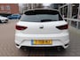 SEAT Leon 1.4 EcoTSI FR. Aerodynamica-pakket (dakspoiler, side-skirts)
