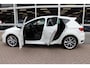 SEAT Leon 1.4 EcoTSI FR. Aerodynamica-pakket (dakspoiler, side-skirts)
