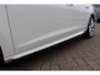 SEAT Leon 1.4 EcoTSI FR. Aerodynamica-pakket (dakspoiler, side-skirts)