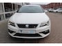SEAT Leon 1.4 EcoTSI FR. Aerodynamica-pakket (dakspoiler, side-skirts)