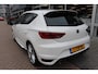 SEAT Leon 1.4 EcoTSI FR. Aerodynamica-pakket (dakspoiler, side-skirts)